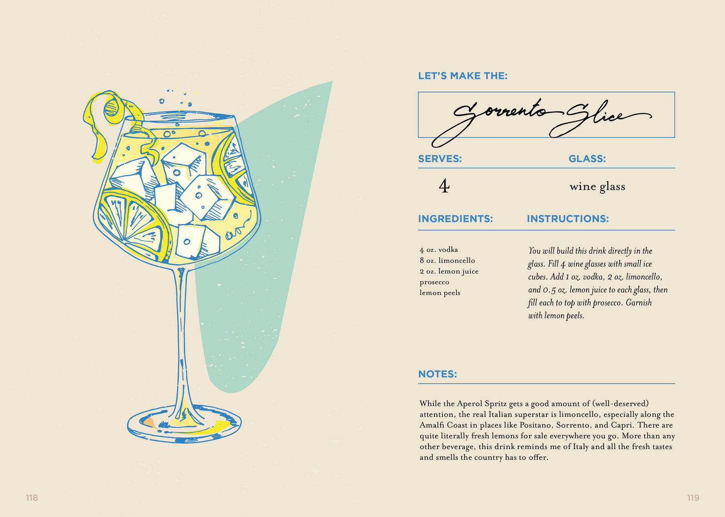 Schiffer Publishing - The Bar(c)art Book - PMA Store at the Portland Museum of Art, Maine