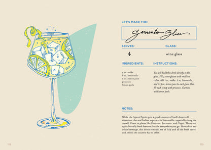 Schiffer Publishing - The Bar(c)art Book - PMA Store at the Portland Museum of Art, Maine