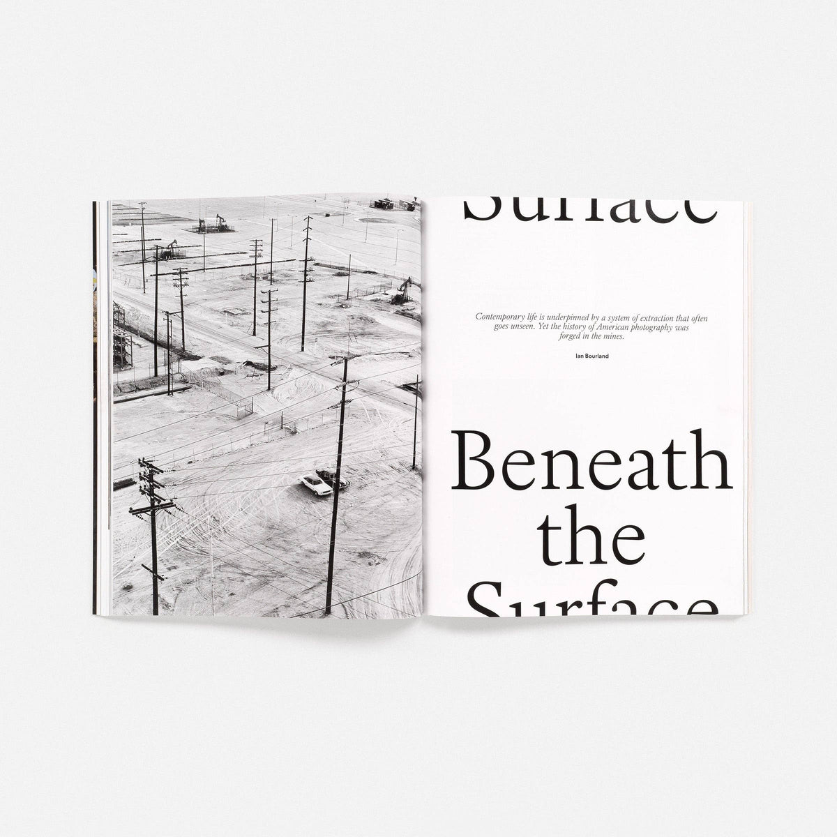 Aperture - The End of Nature?: Aperture No. 262, Spring 2026