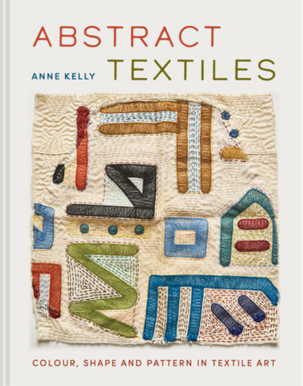 Abstract Textiles - PMA Store at the Portland Museum of Art, Maine