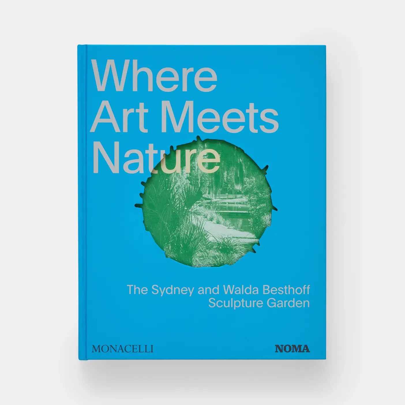Where Art Meets Nature - PMA Store at the Portland Museum of Art, Maine