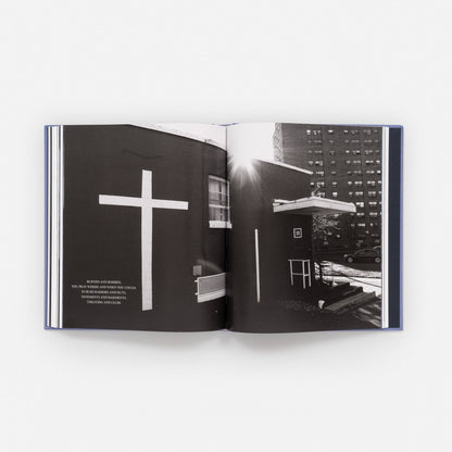 Aperture - Carrie Mae Weems: The Heart of the Matter