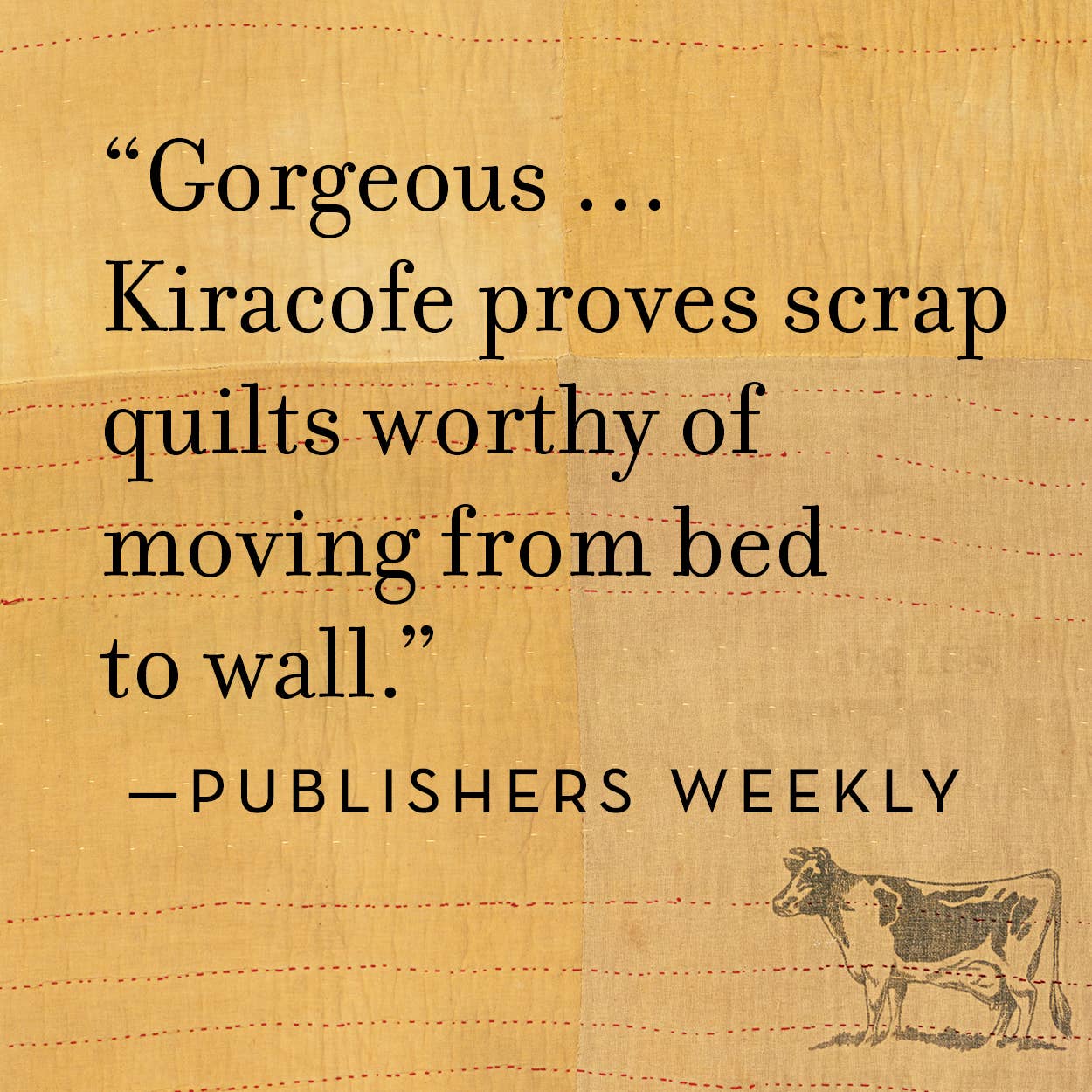 Schiffer Publishing - Unconventional & Unexpected, 2nd Edition - PMA Store at the Portland Museum of Art, Maine