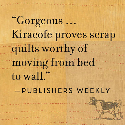 Schiffer Publishing - Unconventional & Unexpected, 2nd Edition - PMA Store at the Portland Museum of Art, Maine