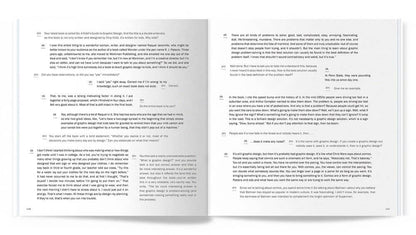 Why Design Matters: Debbie Millman - PMA Store at the Portland Museum of Art, Maine