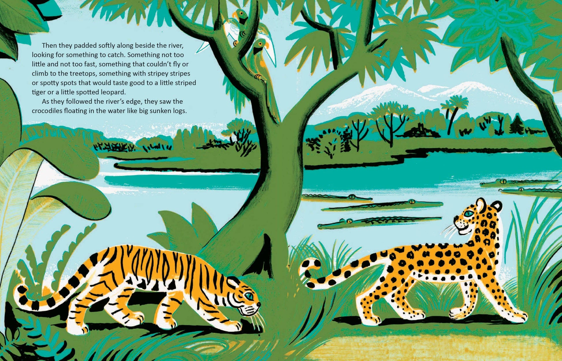 W. W. Norton - Stripes and Spots: Hardcover - PMA Store at the Portland Museum of Art, Maine