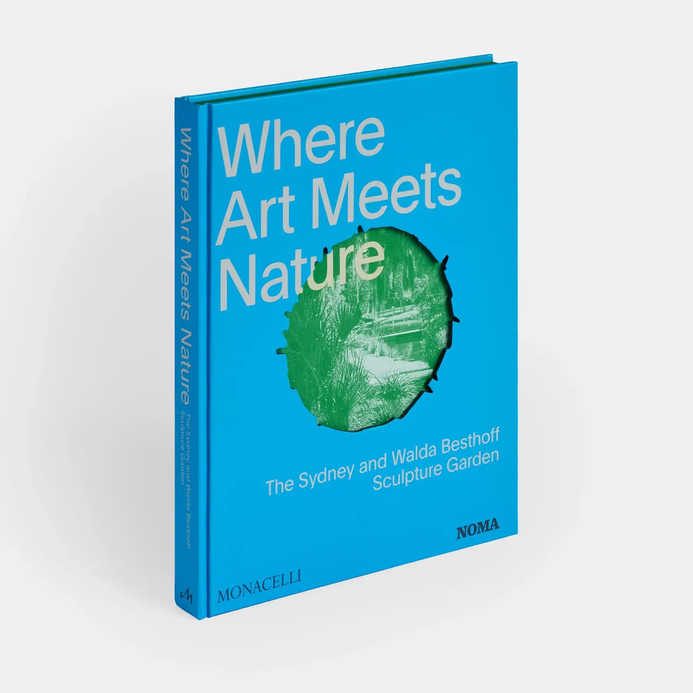 Where Art Meets Nature - PMA Store at the Portland Museum of Art, Maine