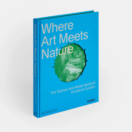 Where Art Meets Nature - PMA Store at the Portland Museum of Art, Maine
