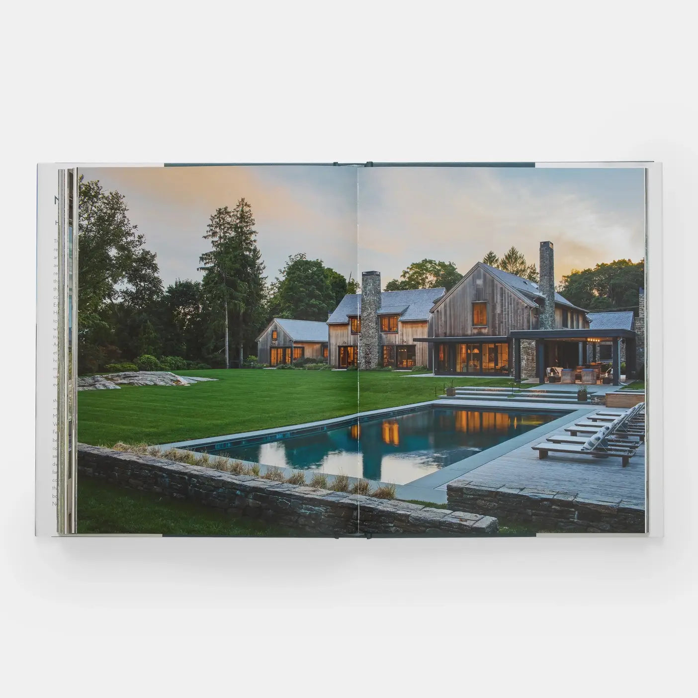 New England Coastal: Homes That Tell A Story - PMA Store at the Portland Museum of Art, Maine