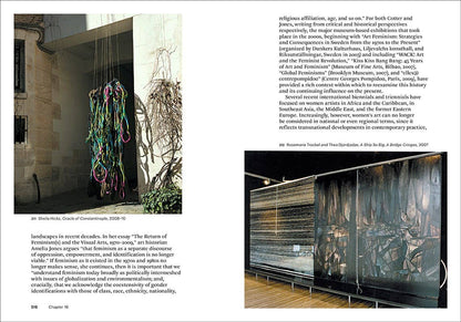 W. W. Norton - Women, Art, and Society: Paperback - PMA Store at the Portland Museum of Art, Maine