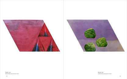 W. W. Norton - John Walker: Hardcover - PMA Store at the Portland Museum of Art, Maine