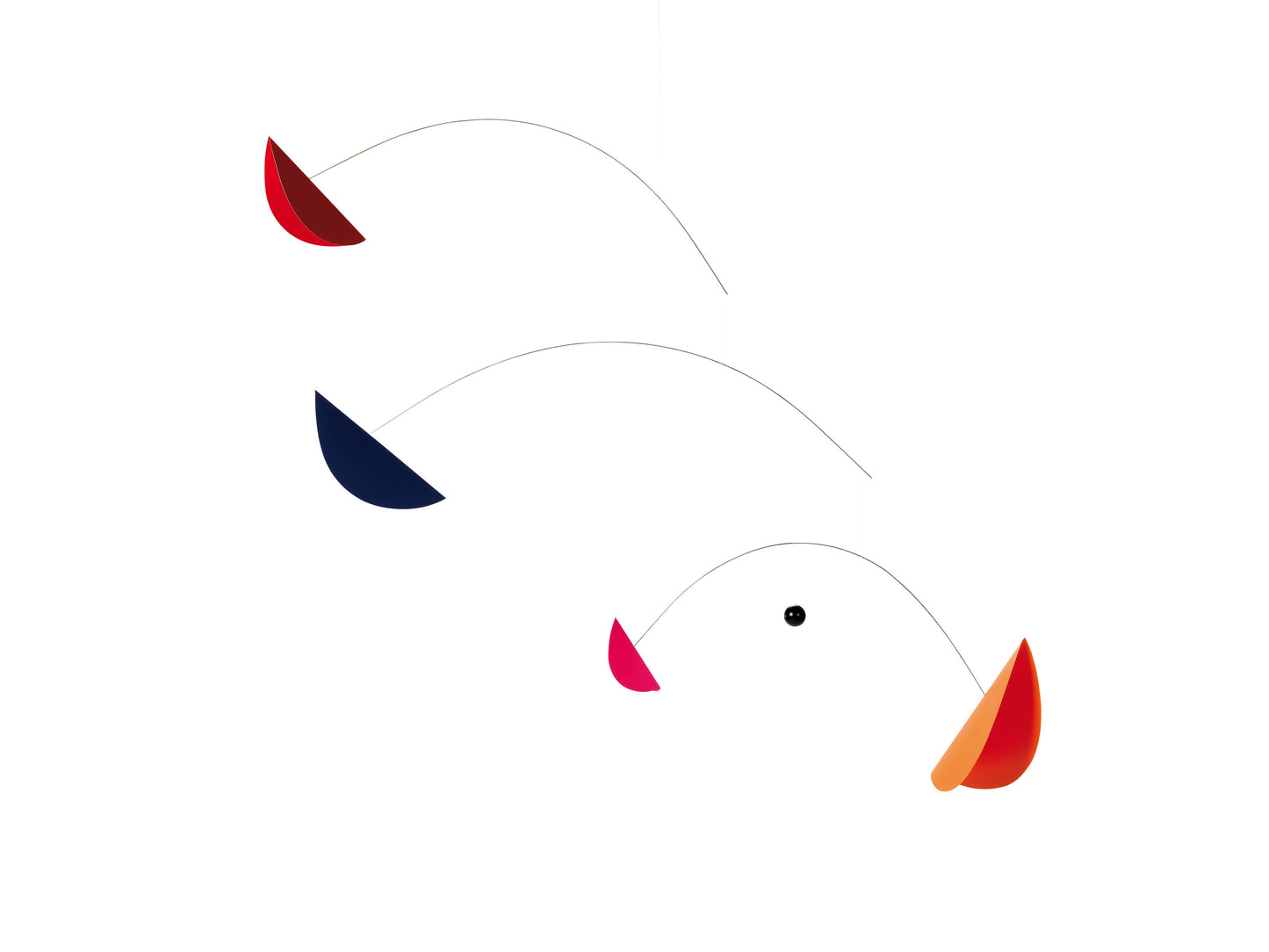 Life & Thread 205cm, Large - PMA Store at the Portland Museum of Art, Maine