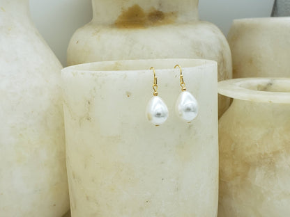 Vermeer Pearl Earring - PMA Store at the Portland Museum of Art, Maine