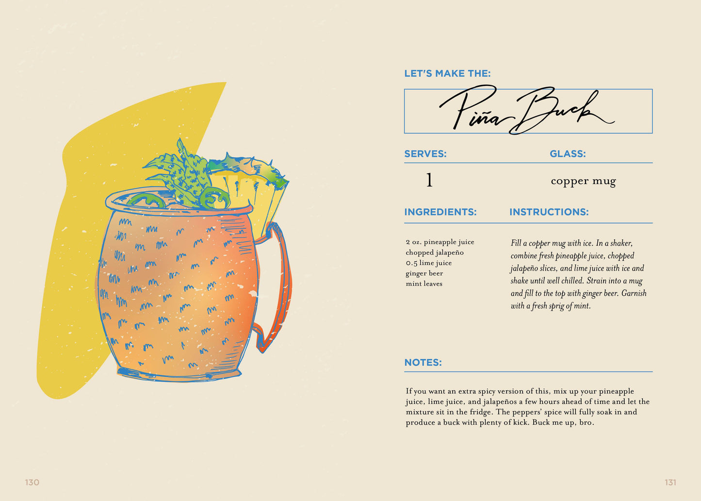 Schiffer Publishing - The Bar(c)art Book - PMA Store at the Portland Museum of Art, Maine