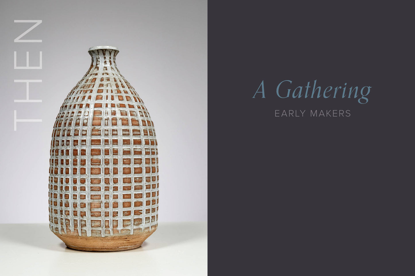 Schiffer Publishing - Contemporary Black American Ceramic Artists - PMA Store at the Portland Museum of Art, Maine