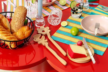 Serving Friends: Hands - PMA Store at the Portland Museum of Art, Maine