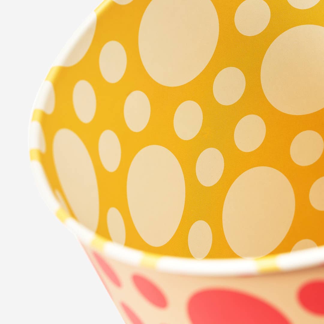 Pattern Bin: Ring - PMA Store at the Portland Museum of Art, Maine