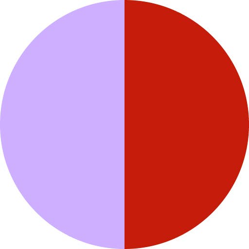 Abaco Bottle Opener: Red/Green/Blue - PMA Store at the Portland Museum of Art, Maine