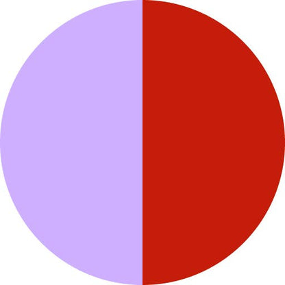 Abaco Bottle Opener: Red/Green/Blue - PMA Store at the Portland Museum of Art, Maine