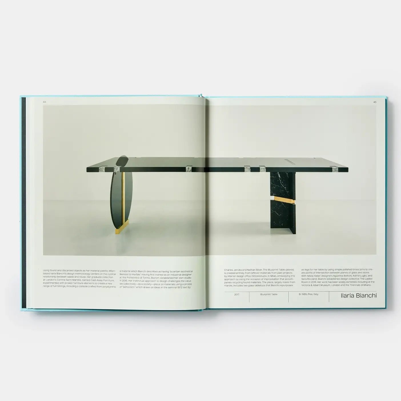 Woman Made - PMA Store at the Portland Museum of Art, Maine