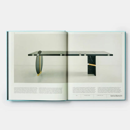 Woman Made - PMA Store at the Portland Museum of Art, Maine