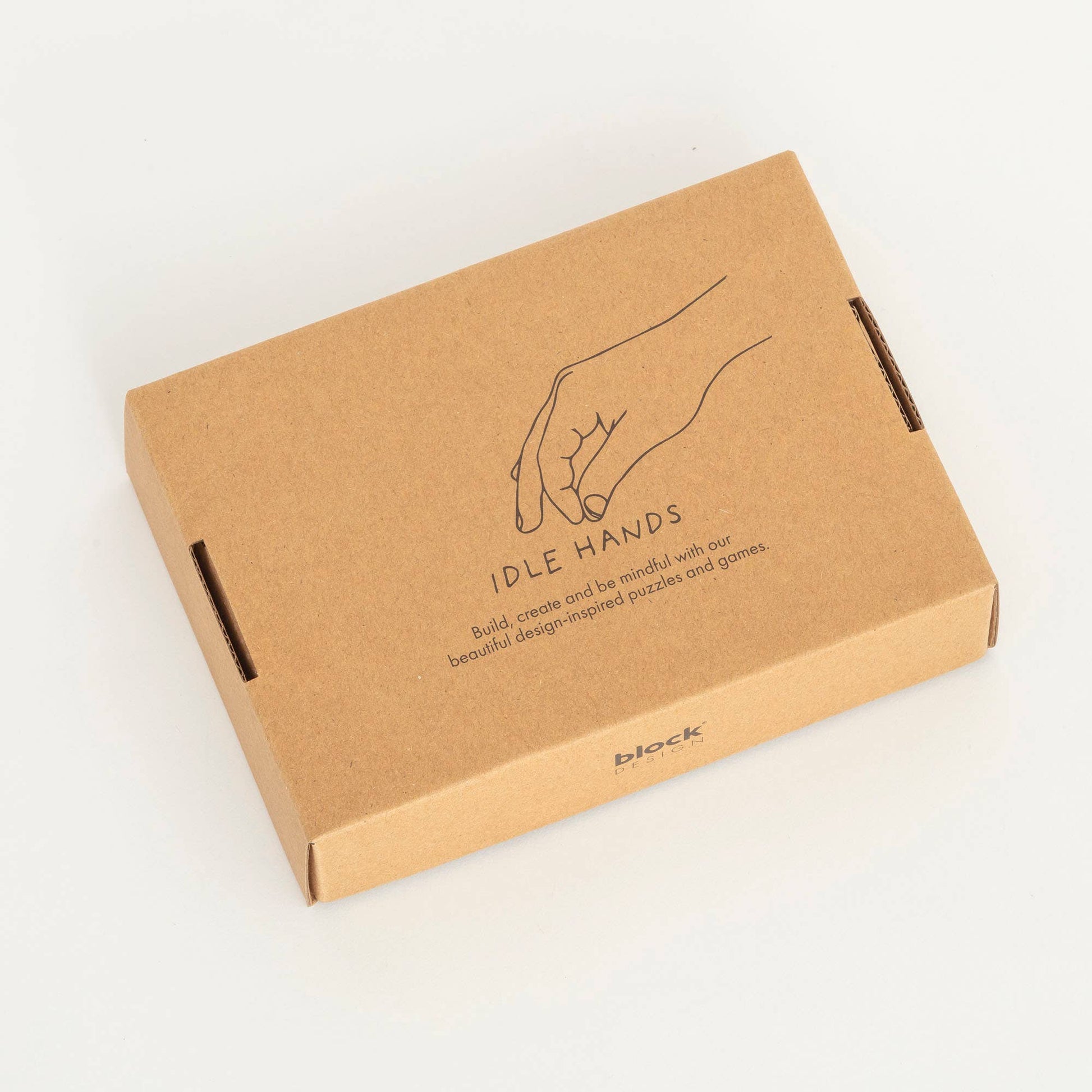 Haus Tiles - PMA Store at the Portland Museum of Art, Maine