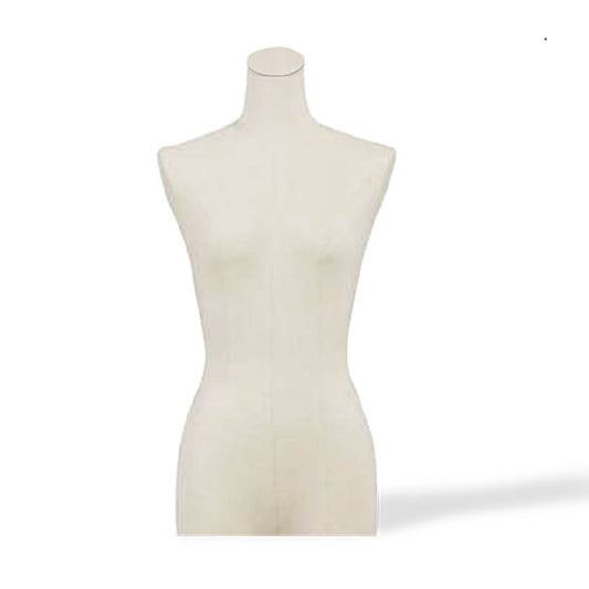 Contemporary Female Body Forms - Floor or Tabletop: Floor - PMA Store at the Portland Museum of Art, Maine
