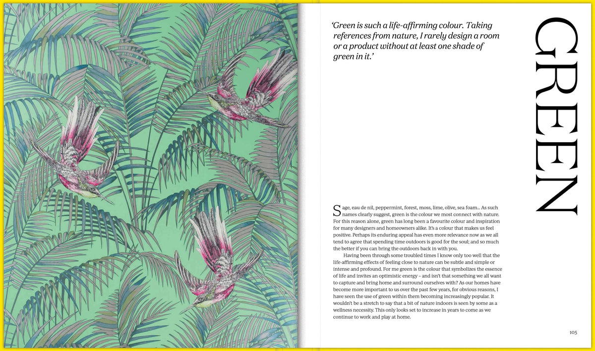 Chronicle Books - Living Bright - PMA Store at the Portland Museum of Art, Maine
