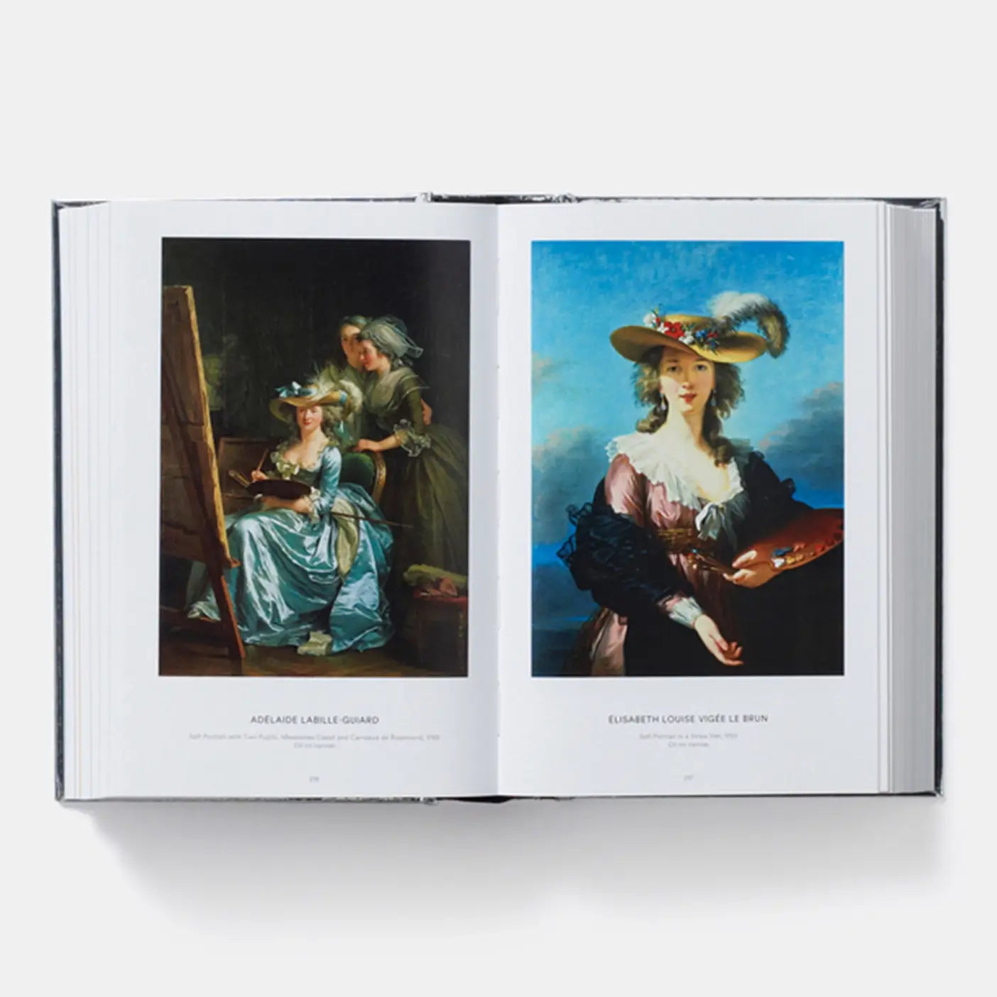 500 Self-Portraits - PMA Store at the Portland Museum of Art, Maine