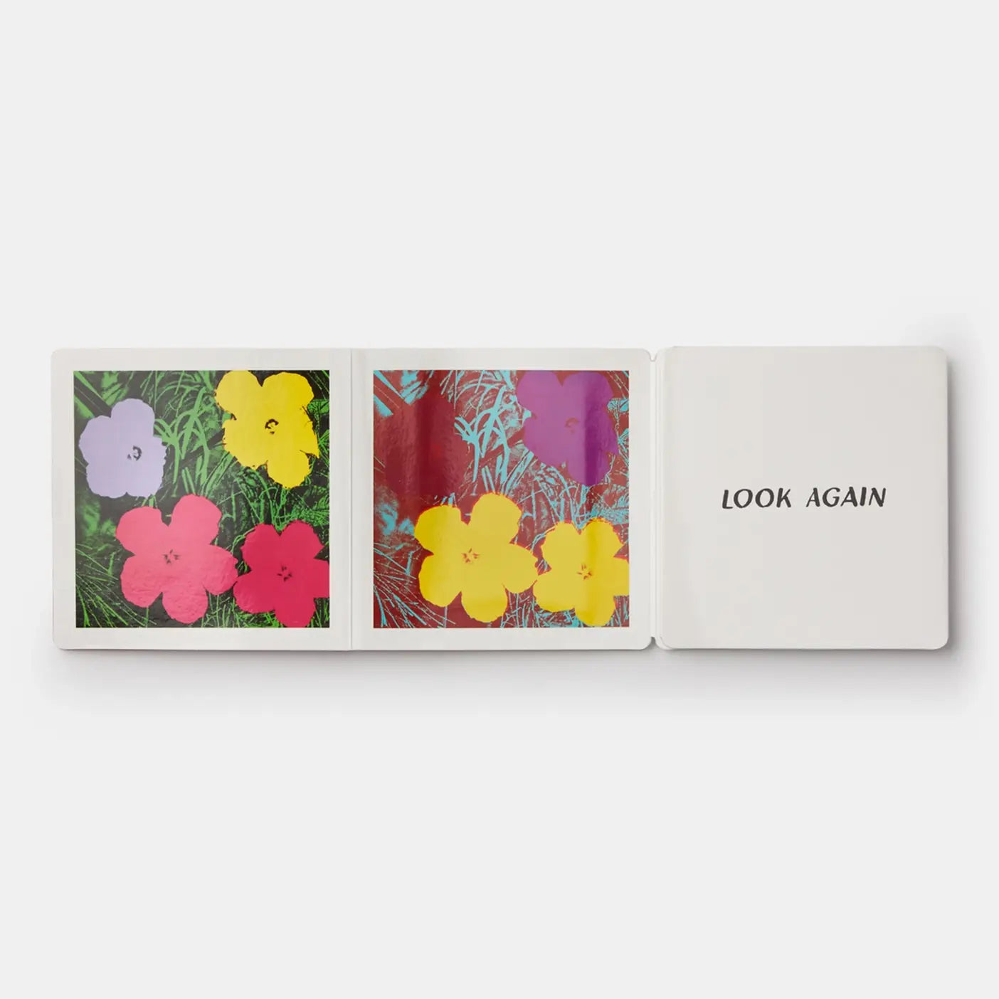 Art This Way - PMA Store at the Portland Museum of Art, Maine