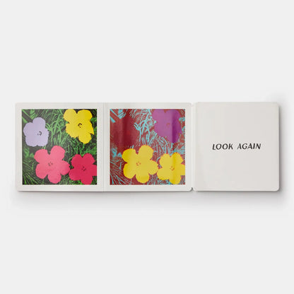 Art This Way - PMA Store at the Portland Museum of Art, Maine