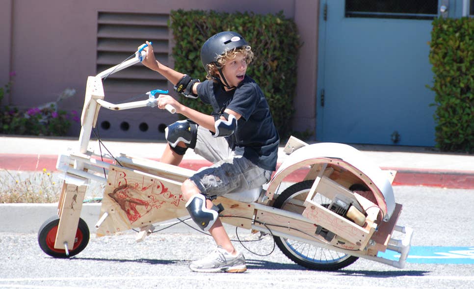Schiffer Publishing - Creative Flow - PMA Store at the Portland Museum of Art, Maine