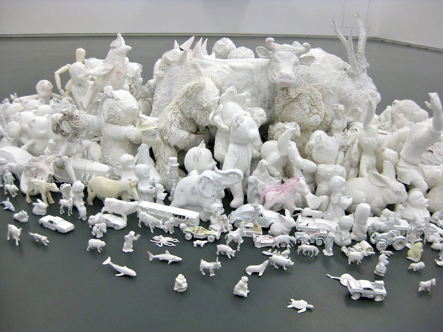 Schiffer Publishing - Creative Flow - PMA Store at the Portland Museum of Art, Maine