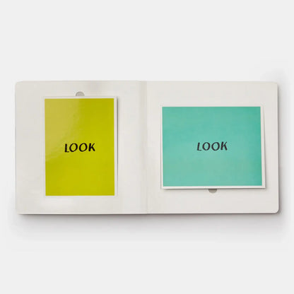 Art This Way - PMA Store at the Portland Museum of Art, Maine