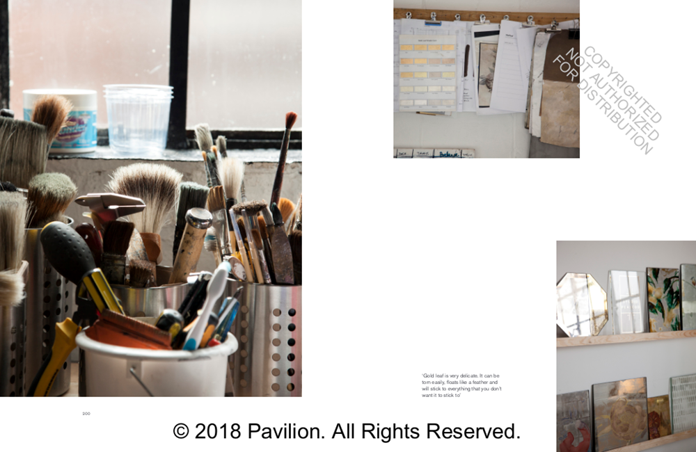 Story of Tools, The:Hole & Corner - PMA Store at the Portland Museum of Art, Maine