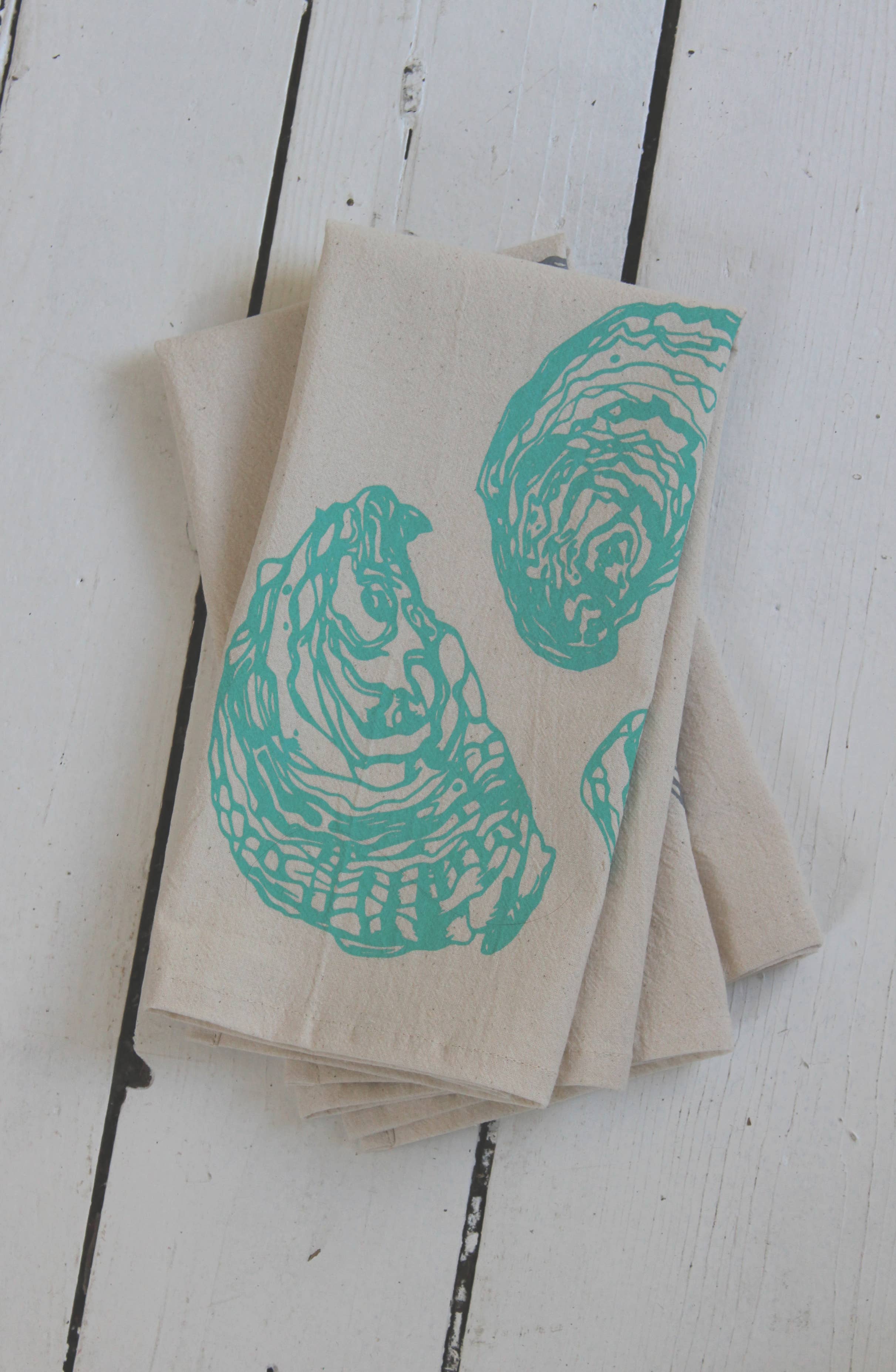 HearthandHarrow Napkins - Thumbnail 3
