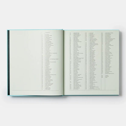 Woman Made - PMA Store at the Portland Museum of Art, Maine