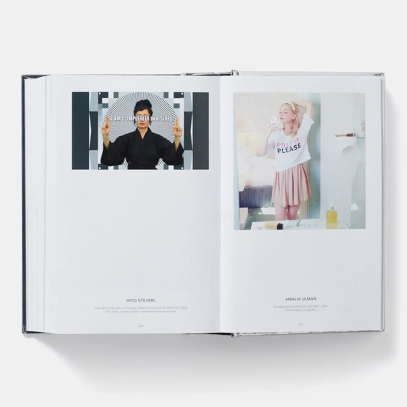 500 Self-Portraits - PMA Store at the Portland Museum of Art, Maine