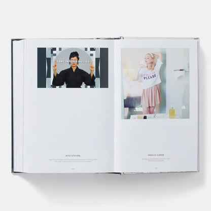 500 Self-Portraits - PMA Store at the Portland Museum of Art, Maine