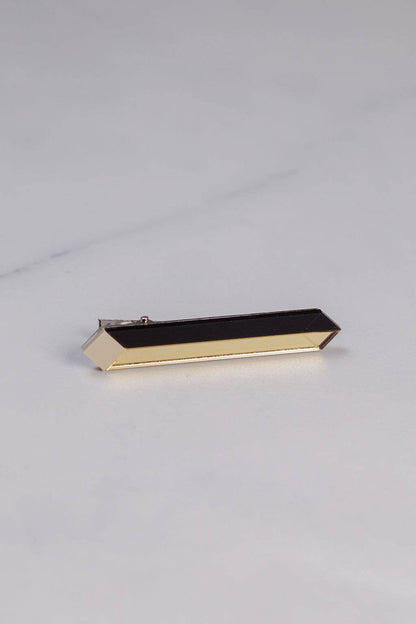Pamela Coromoto - NEW Box XL - Pin/Hair Pin  : Purple Palette
