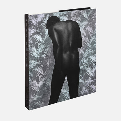 Aperture - Ming Smith: An Aperture Monograph