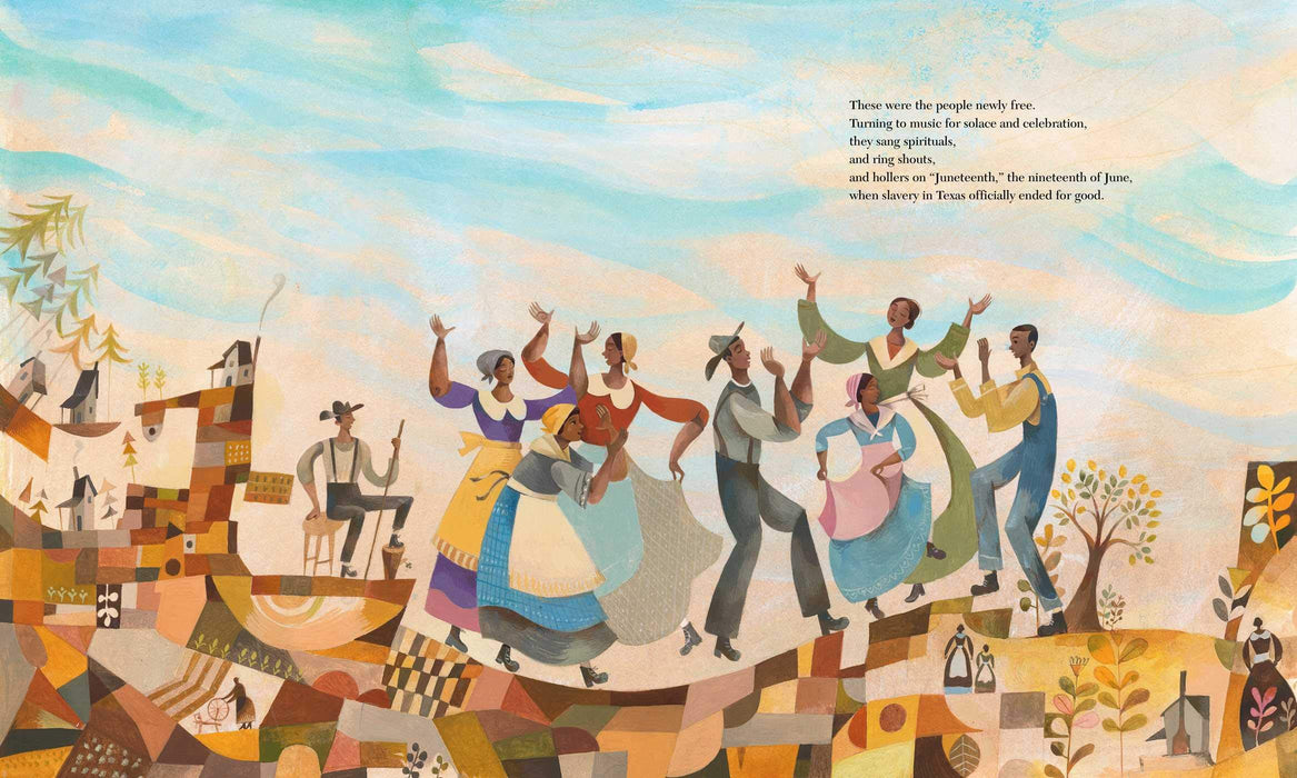 King of Ragtime The Story of Scott Joplin By Stephen Costanza Illustrated by Stephen Costanza