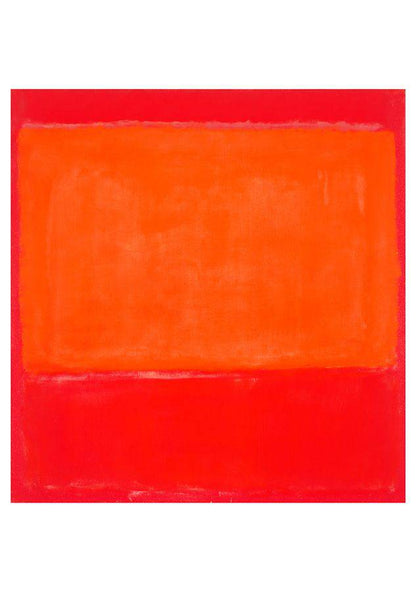 Mark Rothko Boxed Notecard Assortment - PMA Store at the Portland Museum of Art, Maine