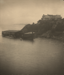 Clarence H. White and His World:  The Art and Craft of Photography, 1895–1925 Sale - PMA Store at the Portland Museum of Art, Maine